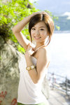 Winnie_IMG_6636