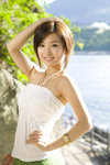 Winnie_IMG_6639