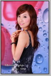 Winnie_Yip_01