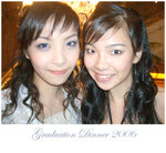 
�谪�P�ǦP��