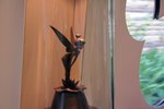 20050909_IMG_0157a