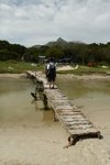 IMG_0057