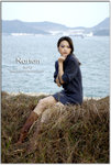 Norton_002