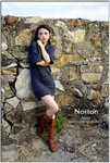 Norton_041