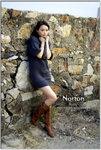 Norton_043