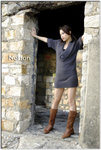 Norton_081