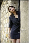 Norton_092