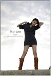 Norton_104