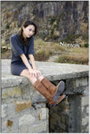 Norton_112