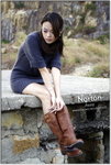 Norton_135
