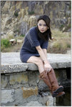 Norton_138