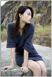 Norton_144
