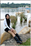 Inti_081