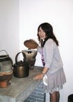Pict0018