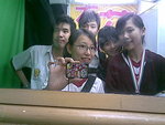 20061019(003)