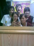 20061019(004)