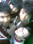 20061019(007)