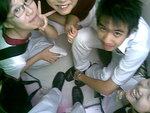 20061019(008)