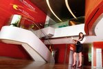 IMG_8210_001