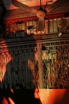 IMG_9781