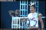 1D3_2527