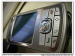 DSCF0037a