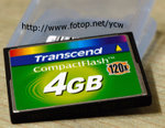 �s 4G CF