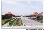 DSCF1753a