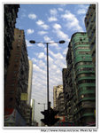 20060401034_Resize