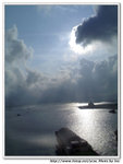 20060426039_Resize