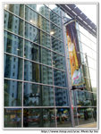 20060514052a