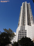 R0010118