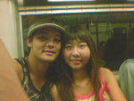 P06-09-05_23.34
