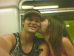 P06-09-05_23.35