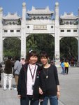 lantau isiand 007