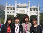 lantau isiand 008
