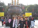 lantau isiand 013