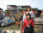 lantau isiand 037