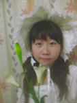 P06-29-05_21.48
