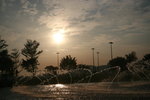 
Macau Sunset
