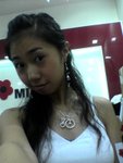 
DSC00092
