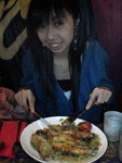 DSC00021