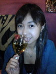 DSC00024