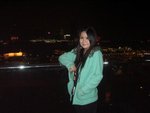 29-11-2006 . (9)