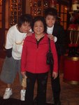 29-11-2006 . (1)