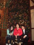 29-11-2006 . (4)