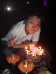 4-12-2006 (1)
