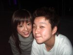 4-12-2006 (2)