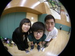 DSCN2273