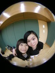 DSCN2299